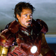 Image for article titled A Guide To The Avengers For The Extremely Confused